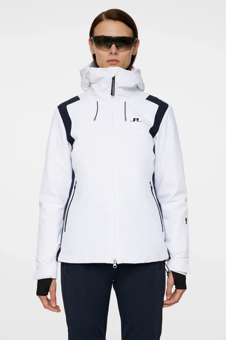 Discount Wera Jacket Jakker|Jakker
