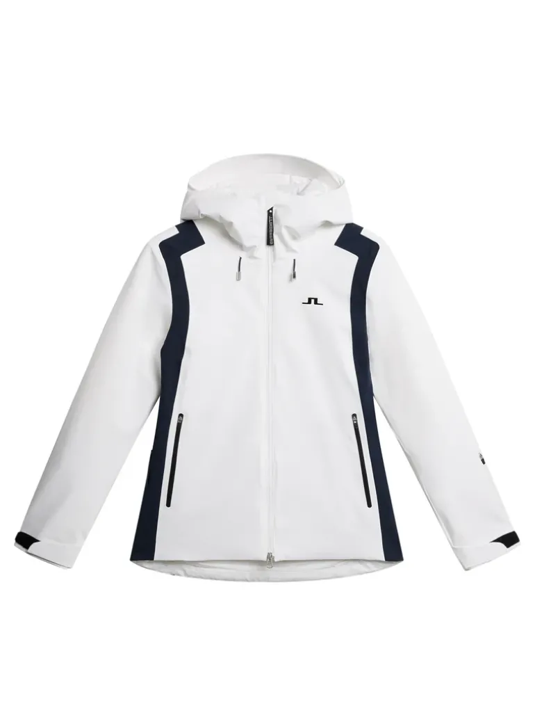 Discount Wera Jacket Jakker|Jakker