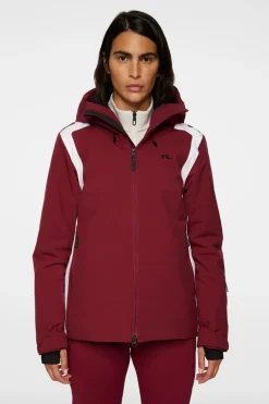 Best Sale Wera Jacket Jakker|Jakker