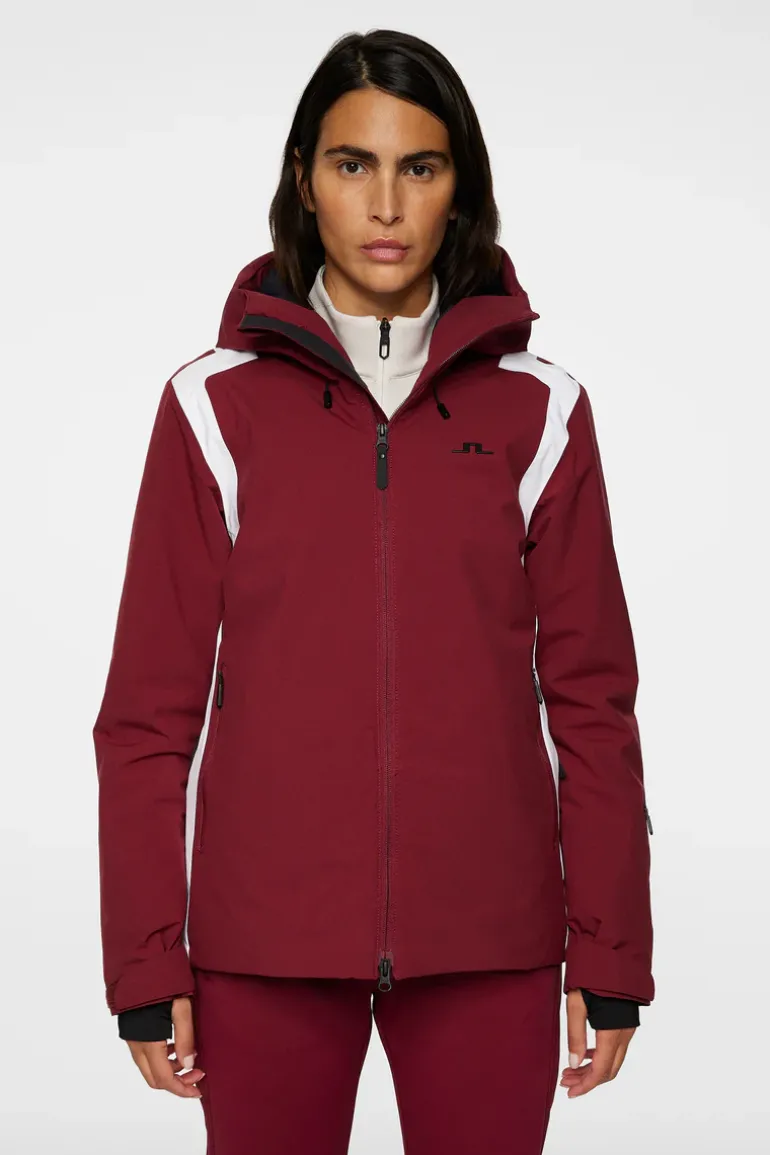 Best Sale Wera Jacket Jakker|Jakker