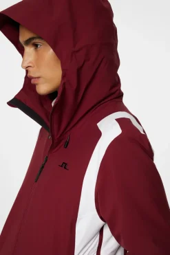 Best Sale Wera Jacket Jakker|Jakker