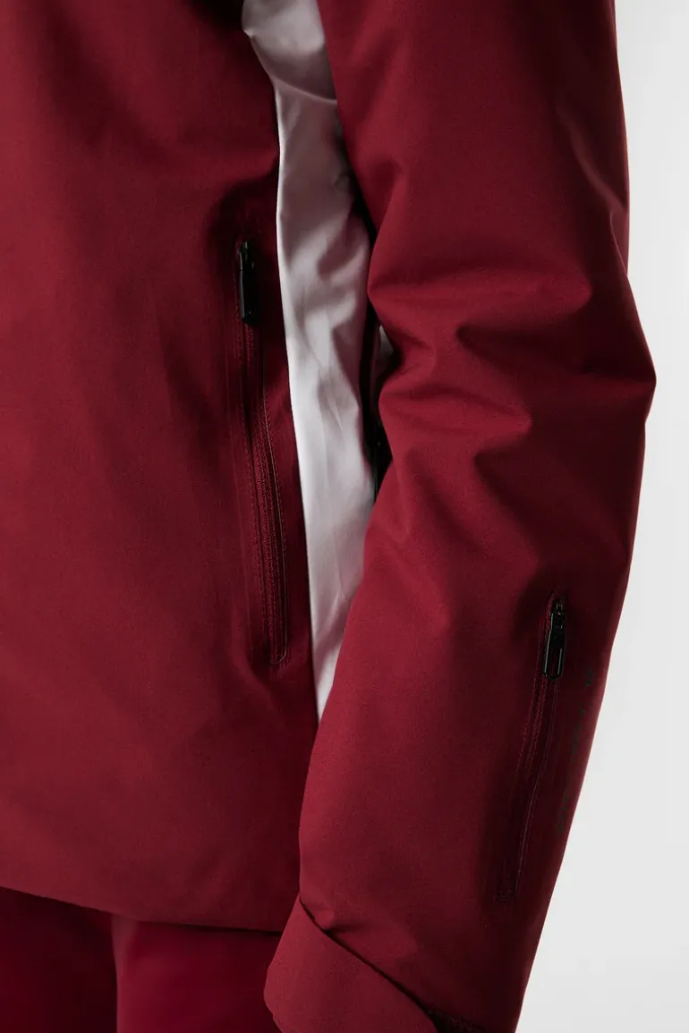 Best Sale Wera Jacket Jakker|Jakker