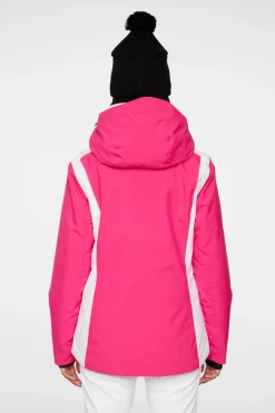 Hot Wera Jacket Jakker|Jakker