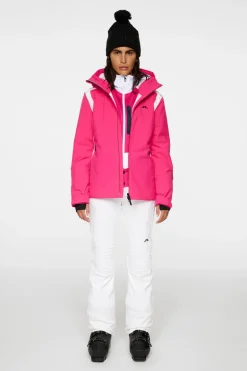 Hot Wera Jacket Jakker|Jakker