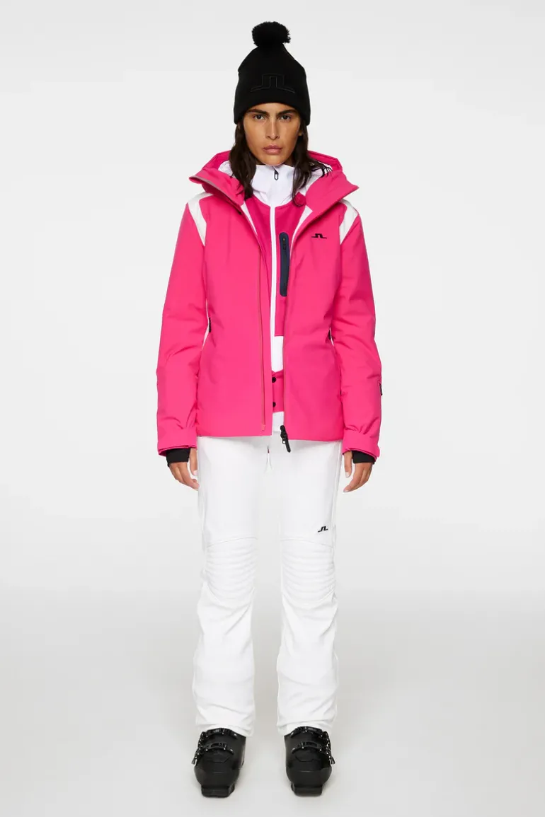 Hot Wera Jacket Jakker|Jakker