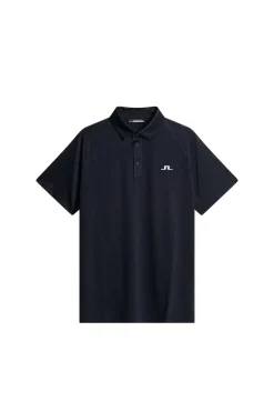 Discount Wilhelm Polo Golf|Polo Shirts