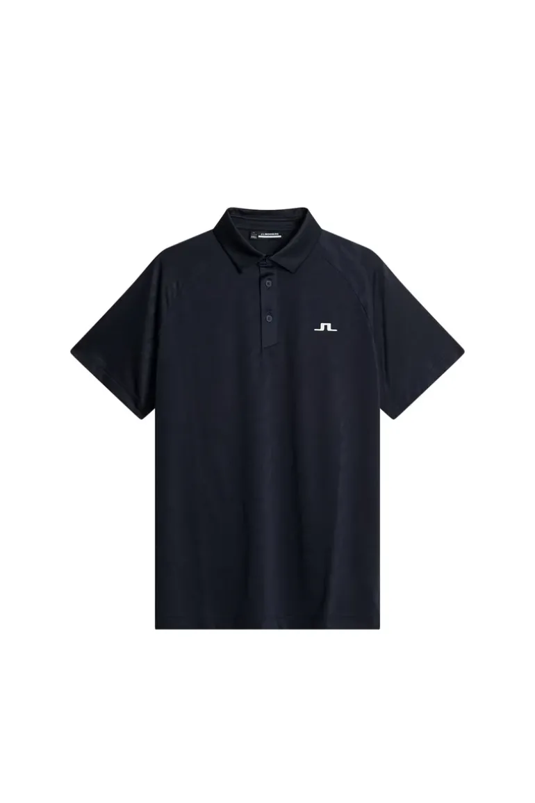 Discount Wilhelm Polo Golf|Polo Shirts