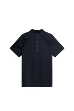 Discount Wilhelm Polo Golf|Polo Shirts