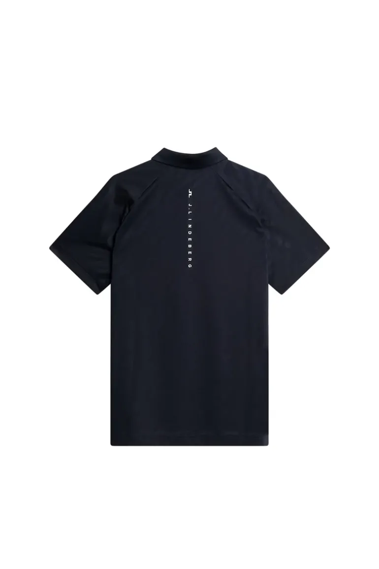 Discount Wilhelm Polo Golf|Polo Shirts