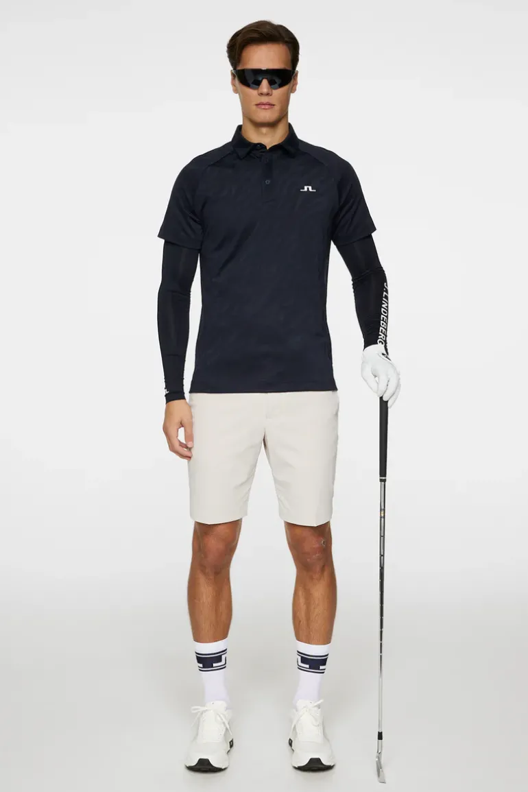Discount Wilhelm Polo Golf|Polo Shirts