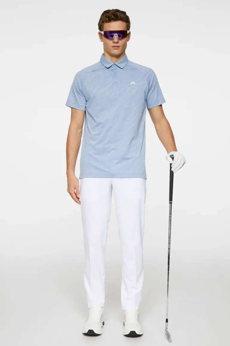 Clearance Wilhelm Polo Golf|Polo Shirts