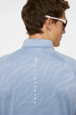 Clearance Wilhelm Polo Golf|Polo Shirts
