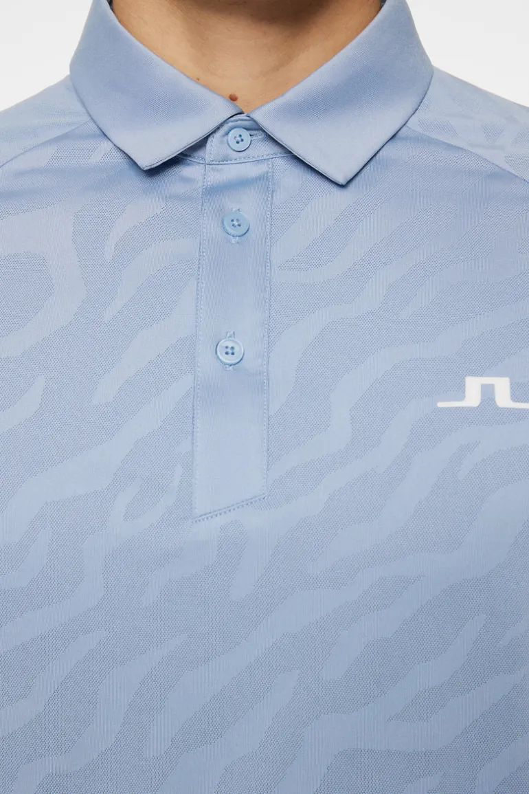 Clearance Wilhelm Polo Golf|Polo Shirts