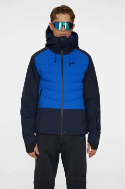 Sale Woody Jacket Ski|Jakker