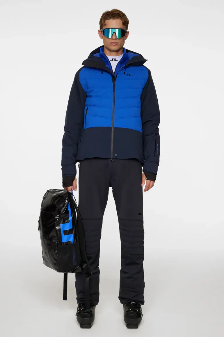 Sale Woody Jacket Ski|Jakker