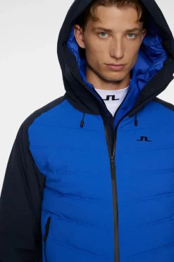 Sale Woody Jacket Ski|Jakker