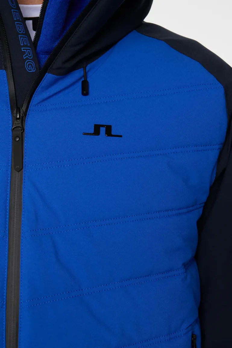 Sale Woody Jacket Ski|Jakker