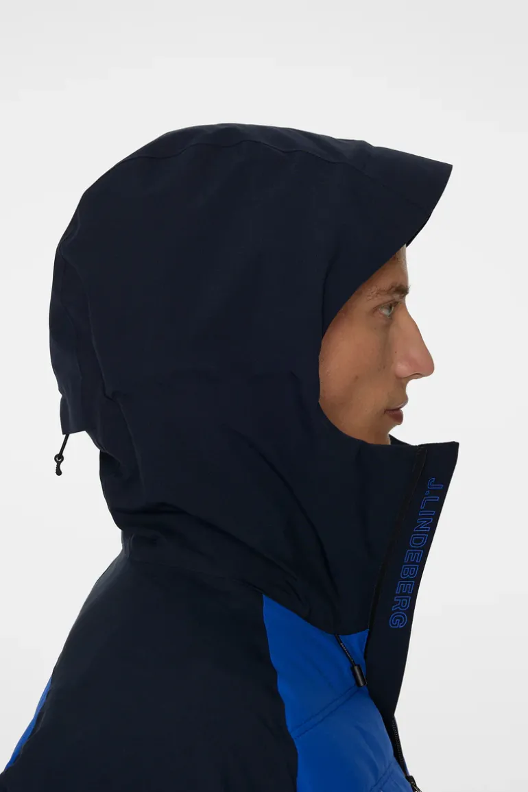 Sale Woody Jacket Ski|Jakker