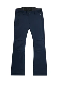 Sale W Stanford Pant Underdeler|Bukser