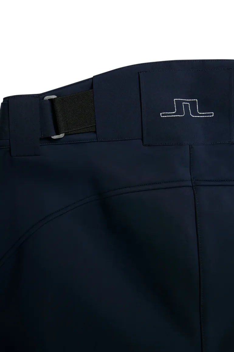 Sale W Stanford Pant Underdeler|Bukser