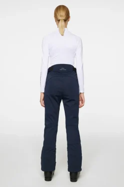 Sale W Stanford Pant Underdeler|Bukser