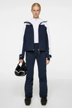 Sale W Stanford Pant Underdeler|Bukser