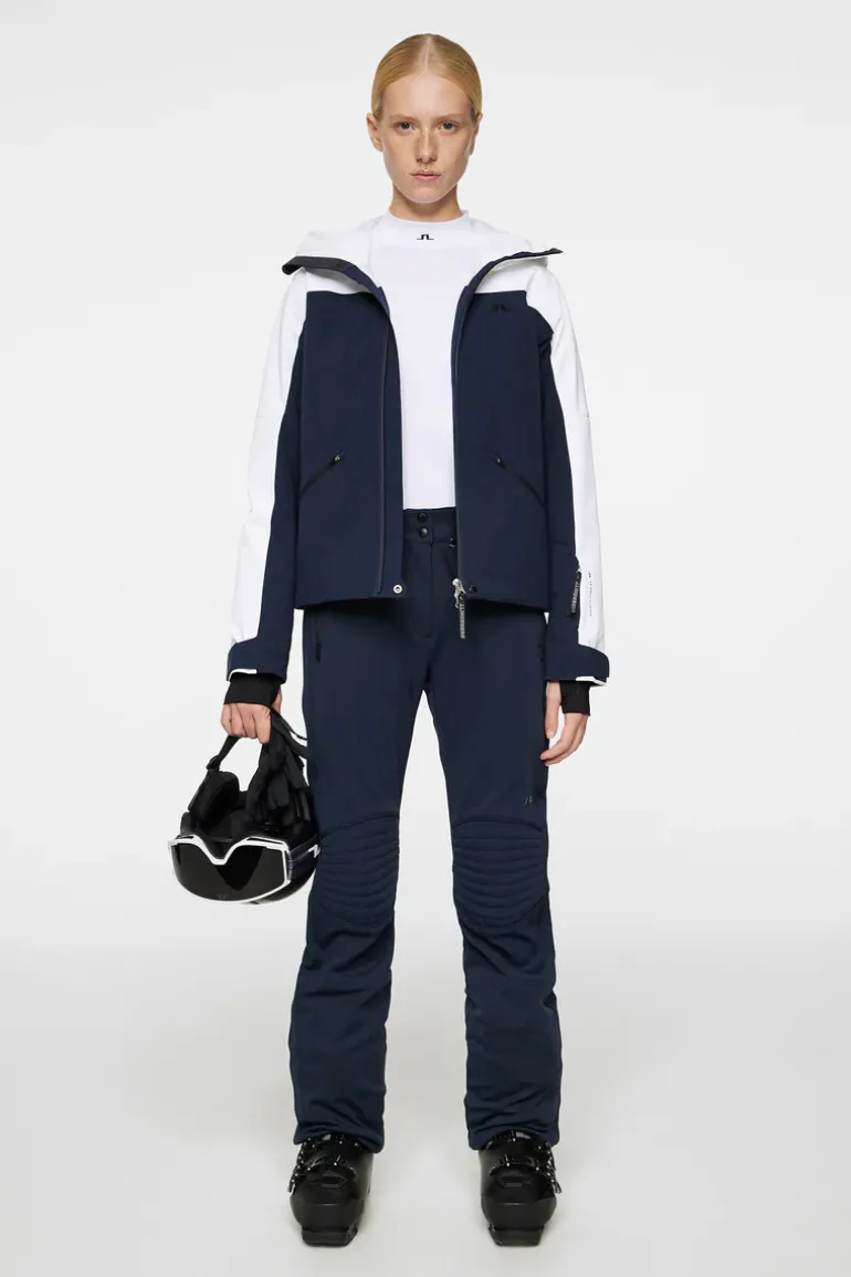 Sale W Stanford Pant Underdeler|Bukser