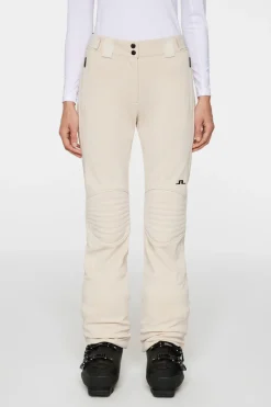 New W Stanford Pant Underdeler|Bukser