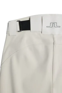 New W Stanford Pant Underdeler|Bukser