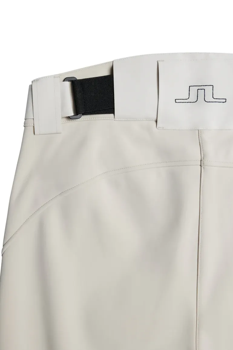 New W Stanford Pant Underdeler|Bukser