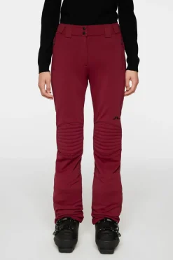 Best Sale W Stanford Pant Underdeler|Bukser