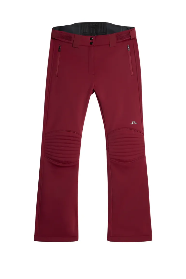 Best Sale W Stanford Pant Underdeler|Bukser