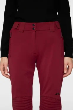 Best Sale W Stanford Pant Underdeler|Bukser
