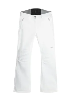 Outlet W Stanford Pant Underdeler|Bukser