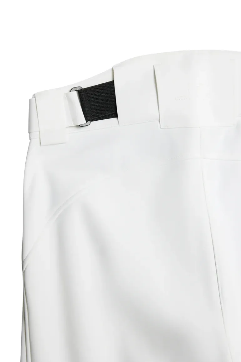 Outlet W Stanford Pant Underdeler|Bukser
