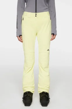 Sale W Stanford Pant Underdeler|Bukser