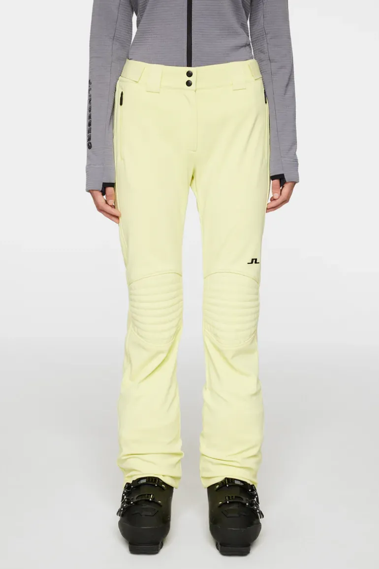 Sale W Stanford Pant Underdeler|Bukser