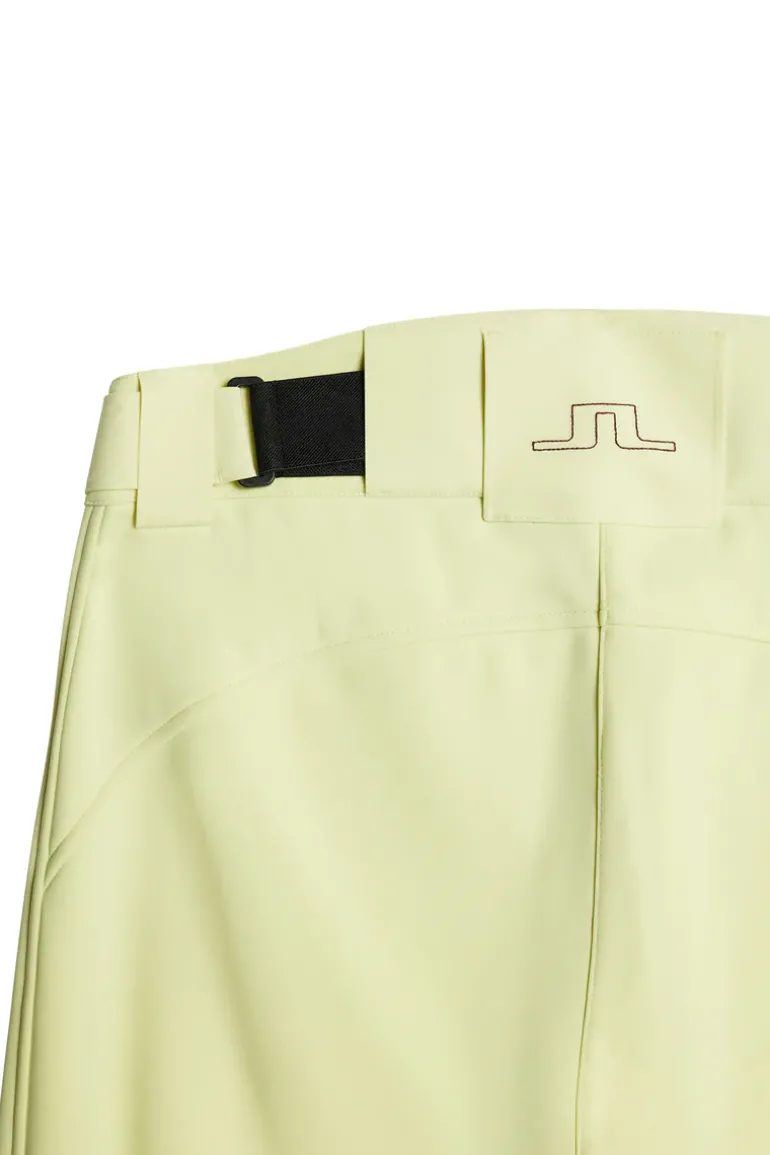 Sale W Stanford Pant Underdeler|Bukser