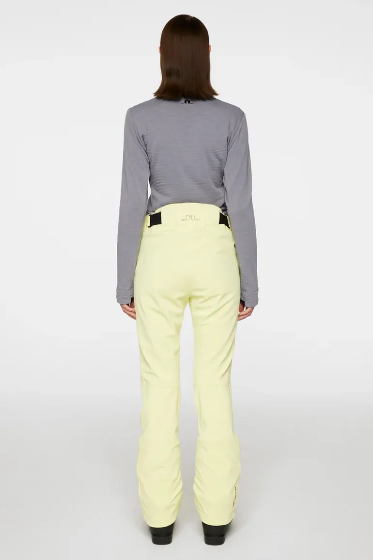 Sale W Stanford Pant Underdeler|Bukser