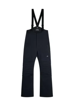 Best Sale W Stanford Pro Bib Pant Underdeler|Bukser