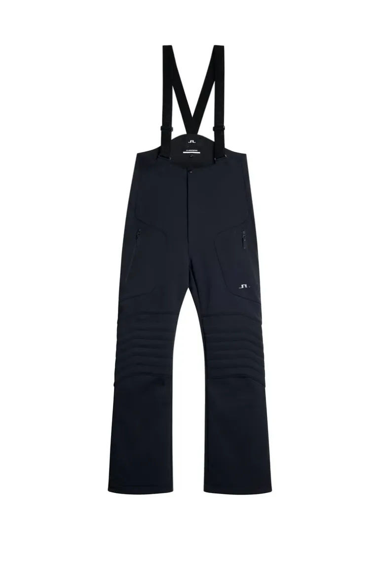 Best Sale W Stanford Pro Bib Pant Underdeler|Bukser