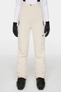Best Sale W Stanford Pro Bib Pant Underdeler|Bukser