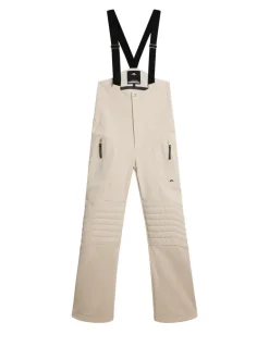 Best Sale W Stanford Pro Bib Pant Underdeler|Bukser