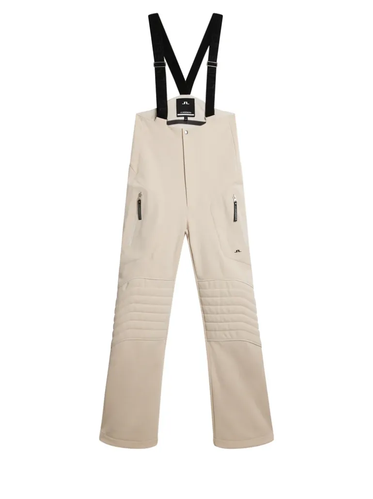 Best Sale W Stanford Pro Bib Pant Underdeler|Bukser