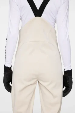 Best Sale W Stanford Pro Bib Pant Underdeler|Bukser