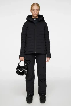 Discount W Thermic Down Jacket Jakker|Jakker