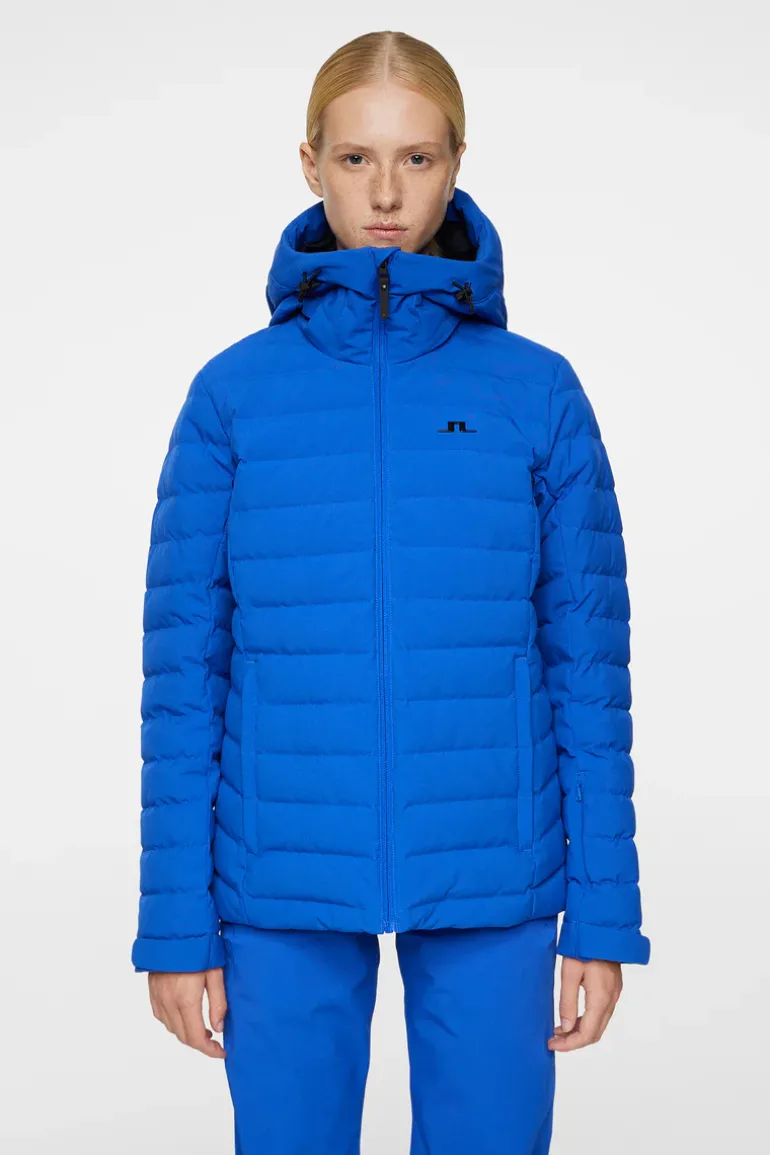 Cheap W Thermic Down Jacket Jakker|Jakker