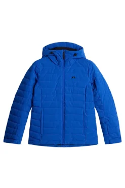 Cheap W Thermic Down Jacket Jakker|Jakker