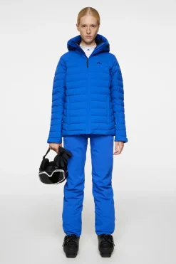 Cheap W Thermic Down Jacket Jakker|Jakker