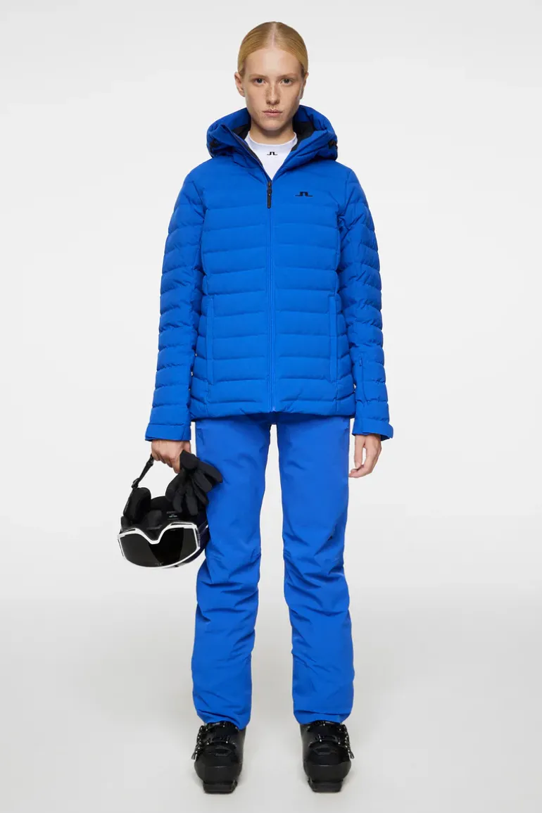 Cheap W Thermic Down Jacket Jakker|Jakker